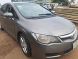 A picture of Awoof Deal