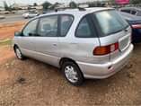 A picture of Toyota Picnic