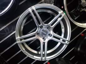 A picture of Car accessories