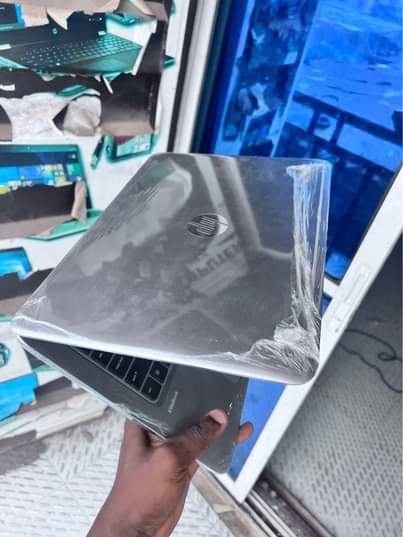 A picture of 1040 g3 elite book