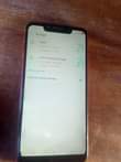A picture of Tecno Canon 11