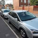cars under 2000