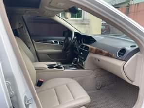 A picture of And WhatsApp 08038027714 DISCOUNT SALES URGENT SALES JUST A YEAR