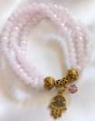 A picture of Atiq Bracelets