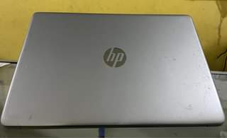 classifieds/laptops