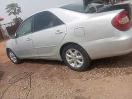 A picture of DISTRESS OWNER JUST CALL ME NOW NEW PRICE 1 650m