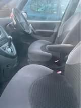 cars under 3000
