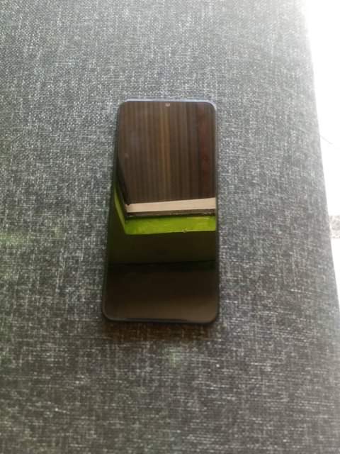 samsung a03