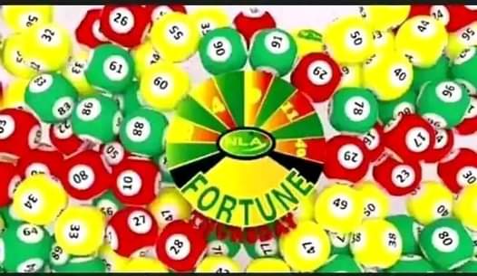 Buy A.