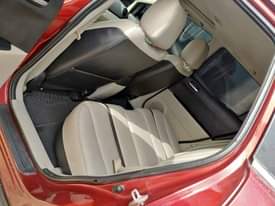 A picture of Car