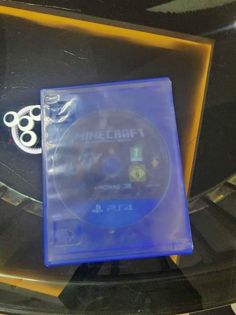 playstation