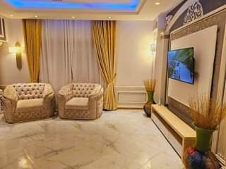 A picture of House for sale at 700m ush at Kabulengwa Arkright Hoima