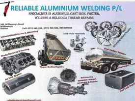 classifieds/aluminium