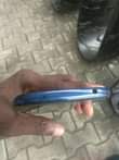 A picture of MOTOROLA MOTO G 7 POWER