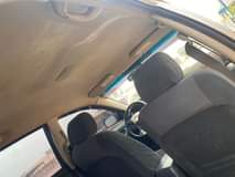A picture of Corolla sport 04