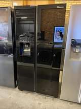 classifieds/fridges