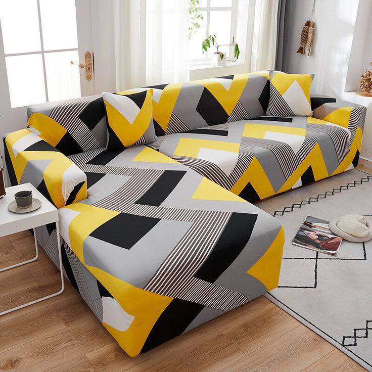 sofas