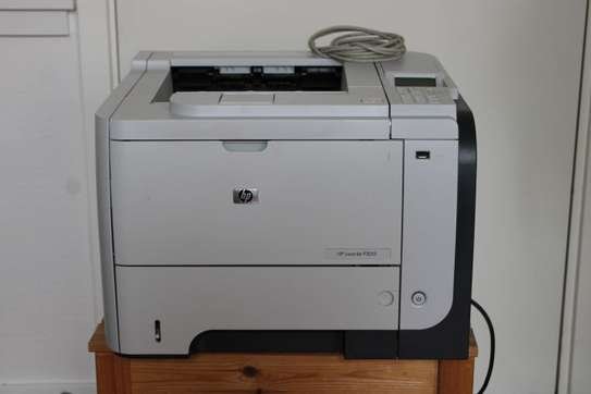 printers