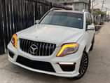 A picture of KINZZYAUTO S 08109018982 5 400 000 Refer and earn