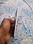 A picture of For sale I phone 6 GB 64