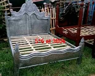 A picture of Affordable beds