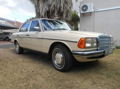 cheap cars bellville