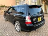 A picture of SUBARU ON SALE 21M SLIGHTLY NEGOTIABLE 0701057114 0761990442