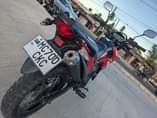 A picture of Honlg