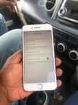 A picture of IPHONE 7 PLUS 128GB CLEAN