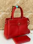 A picture of Bags
