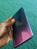 A picture of Phone