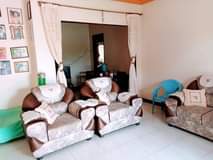 A picture of Hot Deal Hot Deal House for sale in Namugongo Kiwango