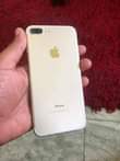 A picture of I phone 7 plus