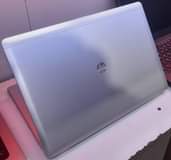 A picture of Laptpp