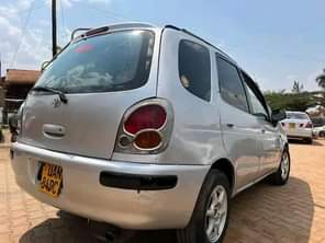 A picture of 8m 0705835212