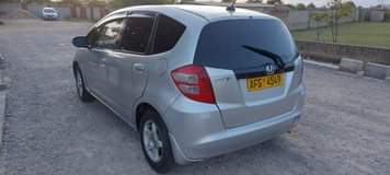 classifieds/cars honda