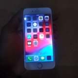 A picture of IPHONE 6 PLAIN