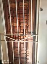 houses for sale