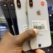 A picture of Smartphone