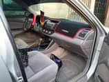 A picture of Toyota Camry big Daddy 05