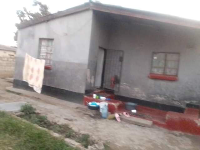 mtendere