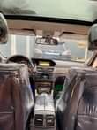 A picture of MERCEDES BENZ E350 2012 MODEL FULL OPTION