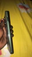 A picture of Camon 19 naiuza Kama spear imezima