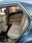 A picture of 2006 LEXUS RX330