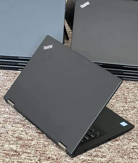 used laptops