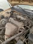 A picture of Toyota Camry
