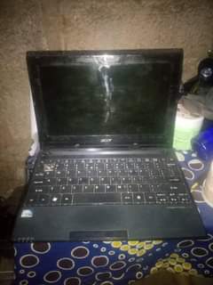 acer laptops