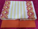 A picture of Mix And Match Bedsheets