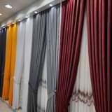 A picture of Pazia 15000