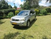 classifieds recent import